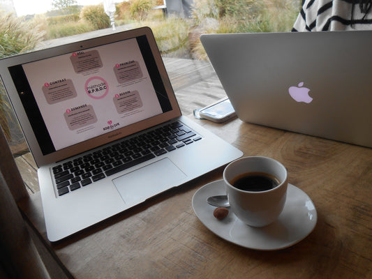 Pourquoi la déontologie est essentielle dans le coaching ?