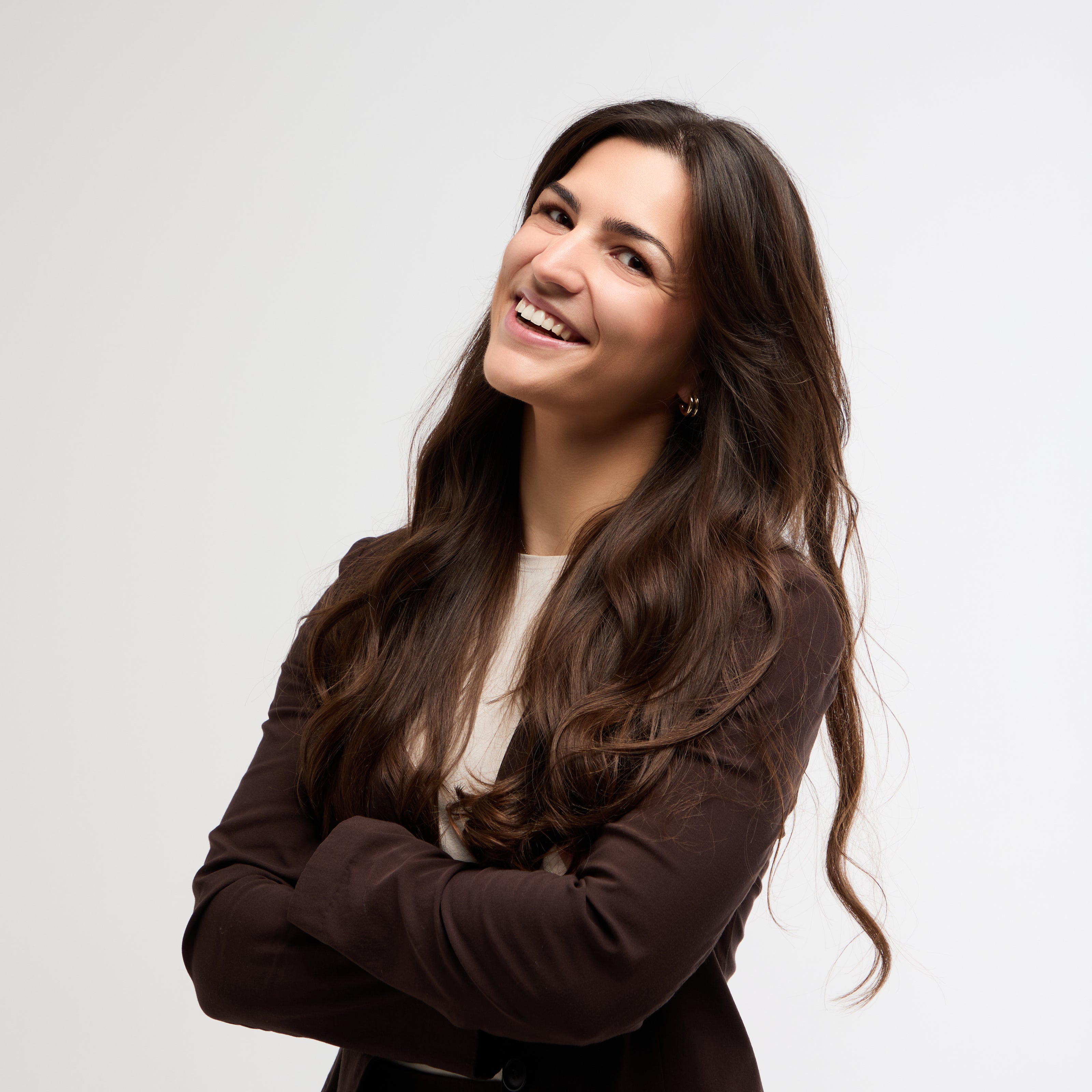 Léa coach bien-être particuliers et professionnels